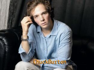 ChuckBurton