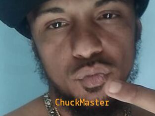 ChuckMaster