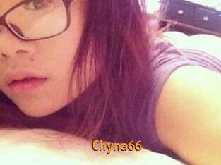 Chyna66