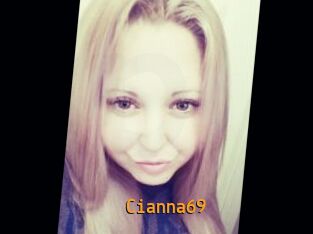 Cianna69