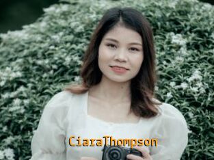 CiaraThompson