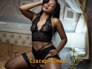 CiarapPalmerr