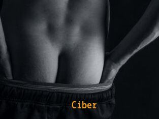 Ciber