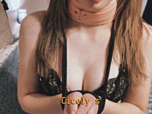 Cicely_s