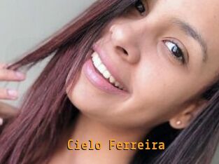 Cielo_Ferreira