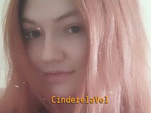 CinderelaVel