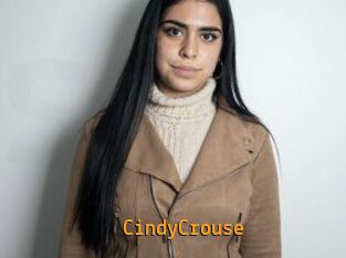 CindyCrouse
