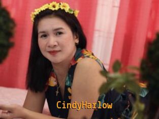 CindyHarlow