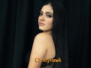 CindyHawk
