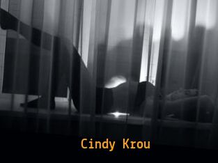 Cindy_Krou