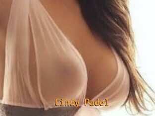 Cindy_Padel