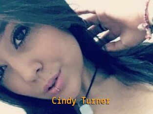 Cindy_Turner