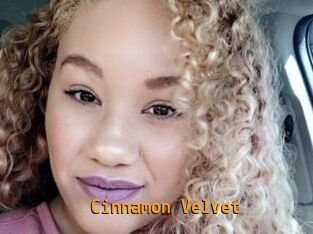 Cinnamon_Velvet