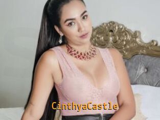 CinthyaCastle