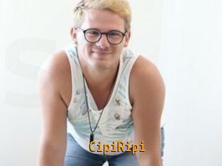 CipiRipi
