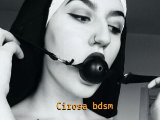 Cirosa_bdsm