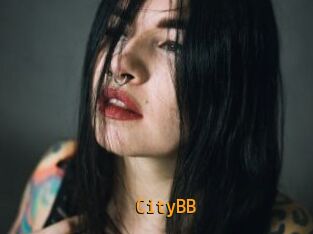 CityBB