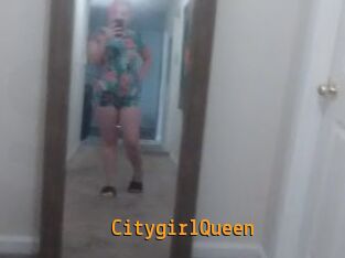 CitygirlQueen