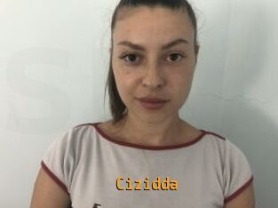 Cizidda Sexcam Portal