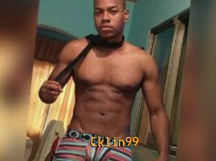 Cklin99