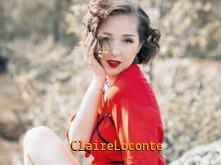 ClaireLoconte