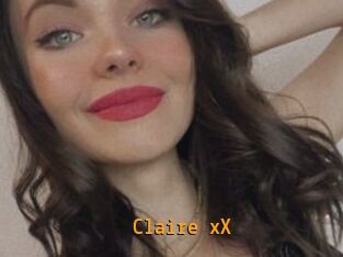 Claire_xX