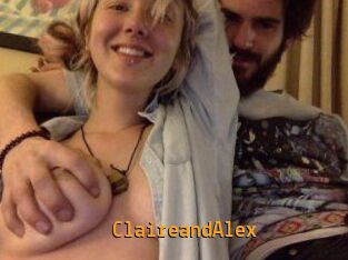 Claire_and_Alex