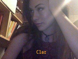 Clar