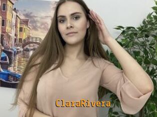 ClaraRivera