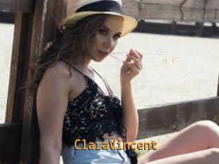 ClaraVincent