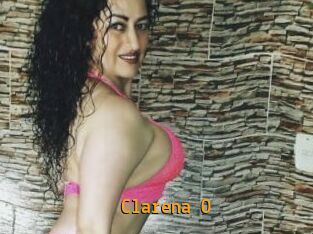 Clarena_O