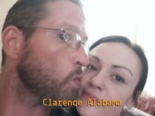 Clarence_Alabama
