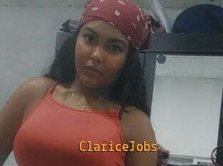 ClariceJobs