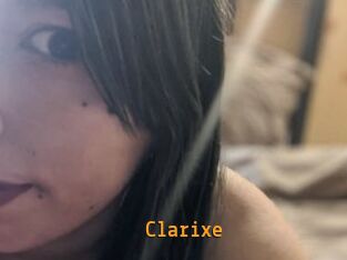 Clarixe