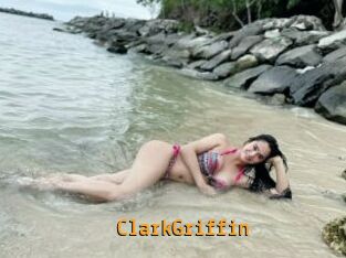 ClarkGriffin