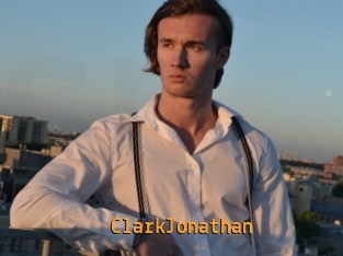 ClarkJonathan Sexcam Portal