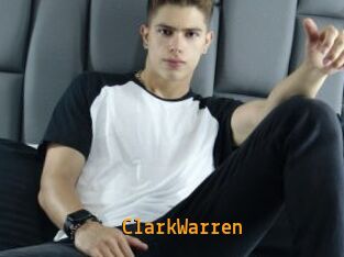 ClarkWarren