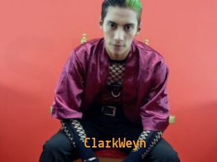 ClarkWeyn