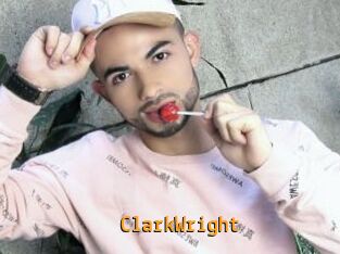 ClarkWright