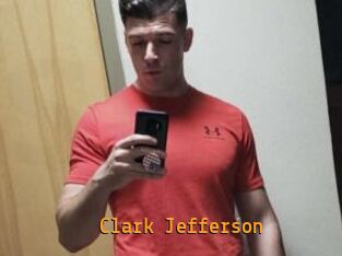 Clark_Jefferson