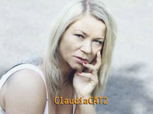 ClaudiaCAT2