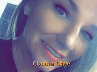 Claudia_Wave