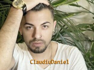 ClaudiuDaniel