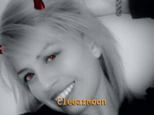 Cleearmoon