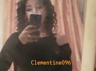 Clementine096