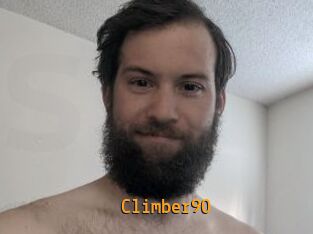 Climber90