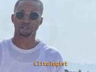 Clitologist