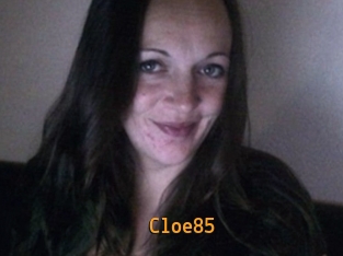 Cloe85