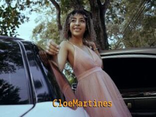 CloeMartines