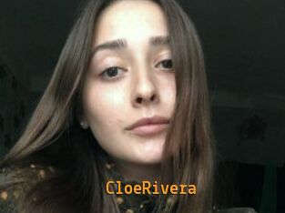 CloeRivera